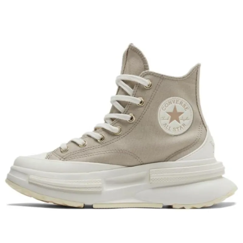 Converse Run Star Legacy CX Platform 'Festival Florals' A05004C sold by KicksCrew