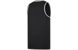 Li-Ning Basketball Competition Suits 'Black' AATU017-2 sold by KicksCrew