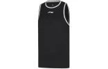 Li-Ning Basketball Competition Suits 'Black' AATU017-2 sold by KicksCrew