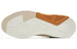 (WMNS) ANTA Flame 3 High 'White Orange Green' 122248088-5 sold by KicksCrew