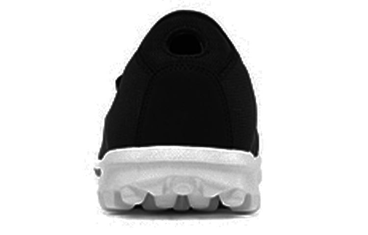 Skechers Go Walk Classic 'Black' 216456-BLK sold by KicksCrew product image thumbnail 4