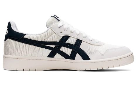 ASICS Japan S 'White French Blue' 1201A470-100 sold by KicksCrew