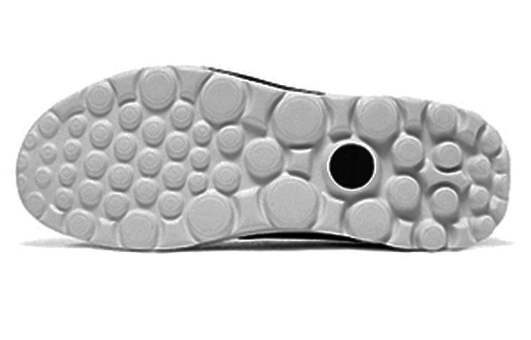 Skechers Go Walk Classic 'Black' 216456-BLK sold by KicksCrew product image thumbnail 5