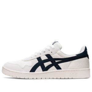 ASICS Japan S 'White French Blue' 1201A470-100 sold by KicksCrew