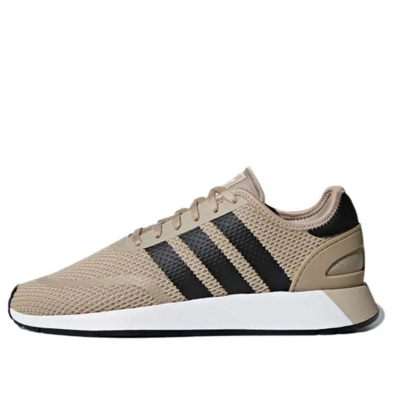 adidas N-5923 'Trace Khaki' B37955 sold by KicksCrew