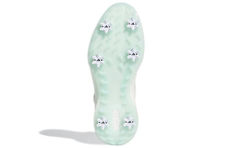 Adidas ZG21 Motion Primegreen BOA Mid 'Non Dyed' GY7614 sold by KicksCrew product image thumbnail 6