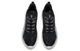 ANTA Chao Bai 2.0 'Black White' 112138840-4 sold by KicksCrew