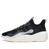 ANTA Chao Bai 2.0 'Black White' 112138840-4 sold by KicksCrew
