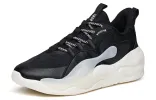ANTA Chao Bai 2.0 'Black White' 112138840-4 sold by KicksCrew