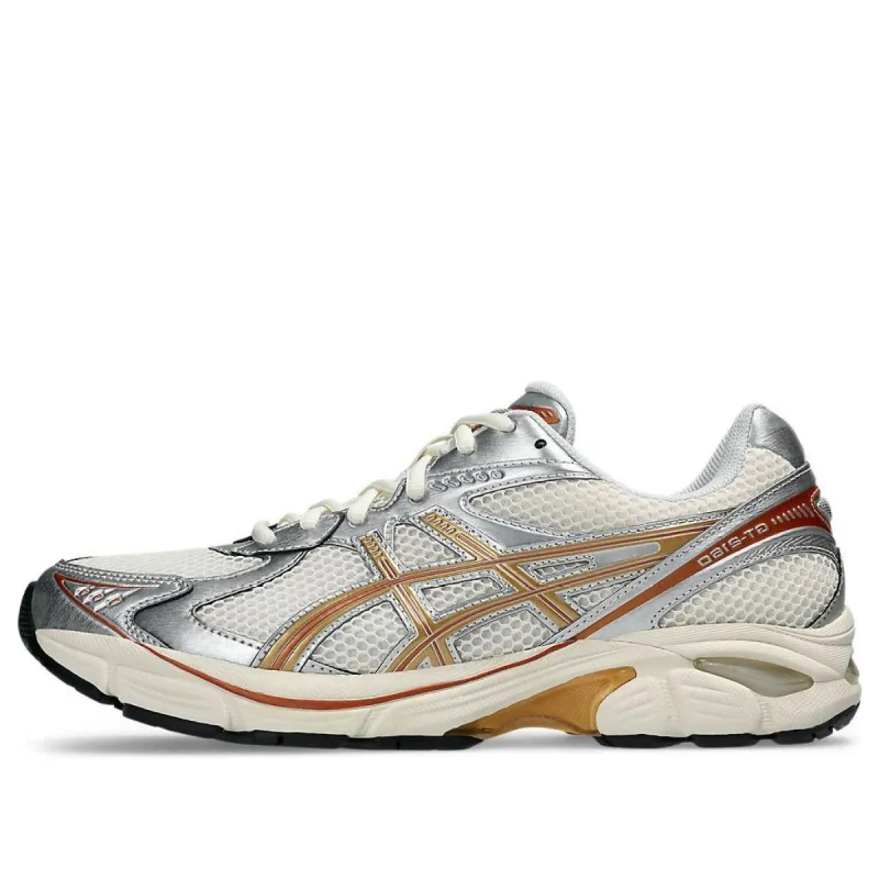 ASICS x atmos GT-2160 'Medalist Pure Gold' 1203A511-100 sold by KicksCrew