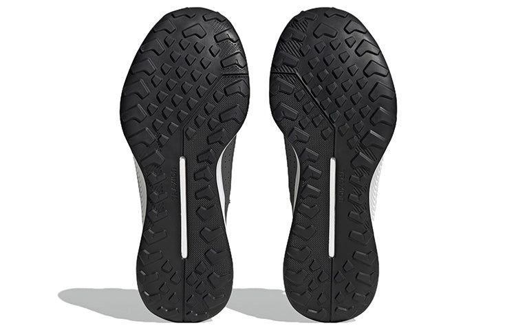 adidas Terrex Voyager 21 'Grey' HP8627 sold by KicksCrew product image thumbnail 6