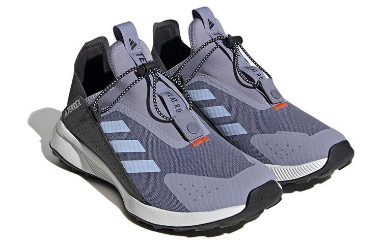 adidas Terrex Voyager 21 'Grey' HP8627 sold by KicksCrew product image thumbnail 3