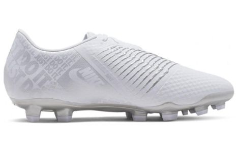 Nike Phantom Venom Academy FG 'Nuovo White' AO0566-100 sold by KicksCrew
