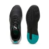 PUMA x Mercedes-AMG Petronas Motorsport IONICSpeed 'Black Silver' 307860-03 sold by KicksCrew