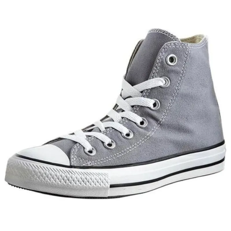 Converse CHUCK TAYLOR 147128C sold by KicksCrew