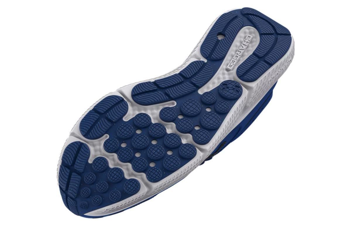 Under Armour Charged Assert 10 'Blue Mirage' 3026175-401 sold by KicksCrew product image thumbnail 5