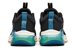 ANTA Chuang 1 'Black Blue Green' 112115586S-1 sold by KicksCrew