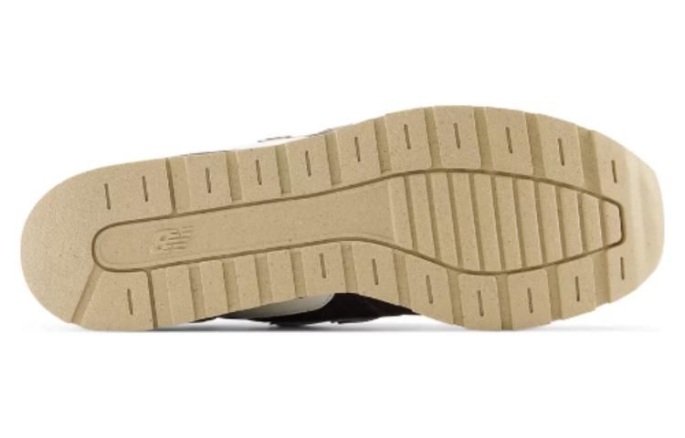 New Balance 996 v2 'Coffee Brown' CM996UG2 sold by KicksCrew product image thumbnail 4