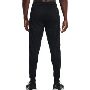 Under Armour Fleece Collegiate Colorado State University Pants 'Black' 5119671-003 sold by KicksCrew