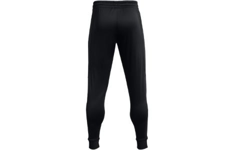 Under Armour Fleece Collegiate Colorado State University Pants 'Black' 5119671-003 sold by KicksCrew