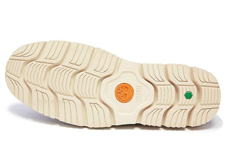 Timberland Sensorflex Westmore Chukka Boots 'Dark Brown' A2KXY sold by KicksCrew product image thumbnail 5