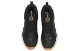ANTA Chuang 1 'Black Blue Green' 112115586S-1 sold by KicksCrew