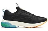 ANTA Chuang 1 'Black Blue Green' 112115586S-1 sold by KicksCrew