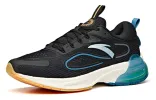 ANTA Chuang 1 'Black Blue Green' 112115586S-1 sold by KicksCrew