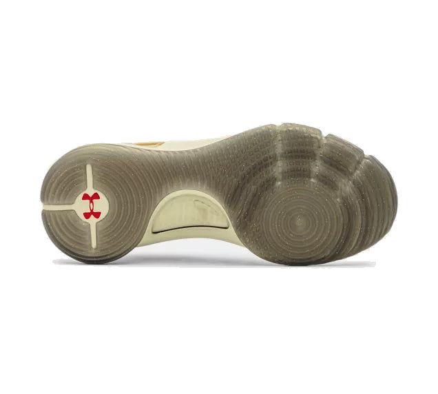 Under Armour Curry 4 Retro 'Champions Mindset' 1298306-301 sold by KicksCrew product image thumbnail 5