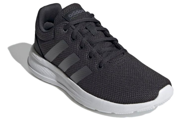 (WMNS) Adidas Neo Lite Racer Cln 2.0 'Carbon' GZ2815 sold by KicksCrew product image thumbnail 3