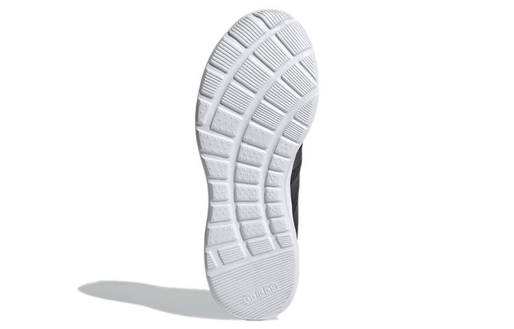 (WMNS) Adidas Neo Lite Racer Cln 2.0 'Carbon' GZ2815 sold by KicksCrew product image thumbnail 7