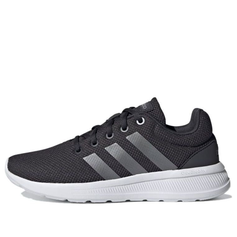 (WMNS) Adidas Neo Lite Racer Cln 2.0 'Carbon' GZ2815 sold by KicksCrew