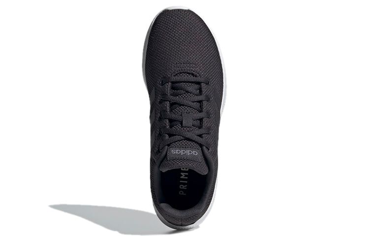 (WMNS) Adidas Neo Lite Racer Cln 2.0 'Carbon' GZ2815 sold by KicksCrew product image thumbnail 5