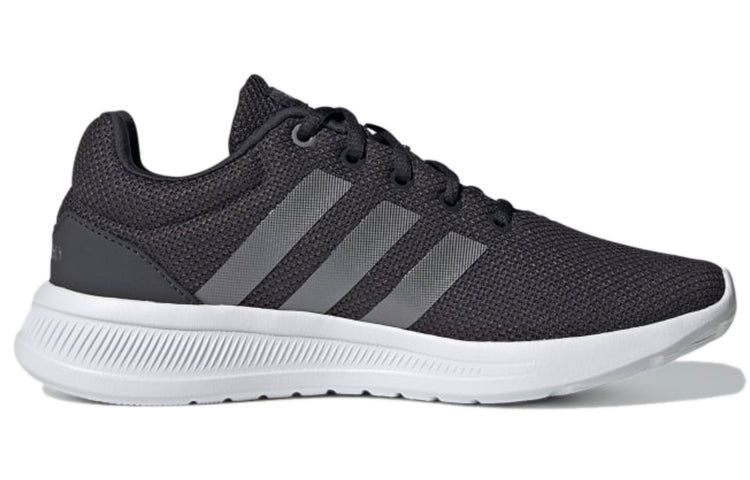 (WMNS) Adidas Neo Lite Racer Cln 2.0 'Carbon' GZ2815 sold by KicksCrew product image thumbnail 2