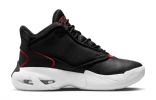 (GS) Air Jordan Max Aura 4 'Bred' DQ8404-006 sold by KicksCrew