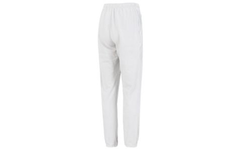 Under Armour Journey Fleece Pants 'Light Grey' 1373875-592 sold by KicksCrew