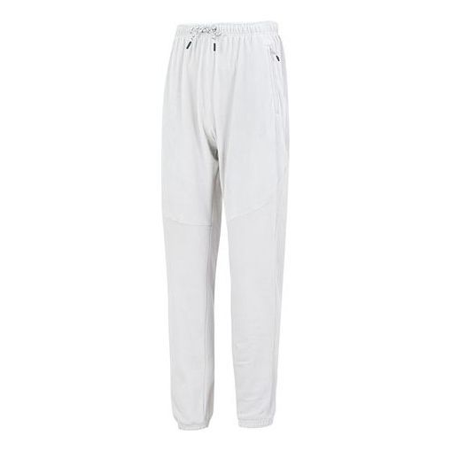 Under Armour Journey Fleece Pants 'Light Grey' 1373875-592 sold by KicksCrew