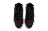 (GS) Air Jordan Max Aura 4 'Bred' DQ8404-006 sold by KicksCrew