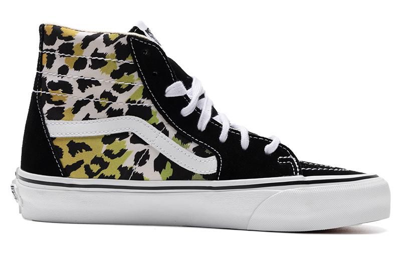 Timberland 6 Inch Premium Waterproof Boot 'Wheat' 6717B sold by KicksCrew product image thumbnail 5