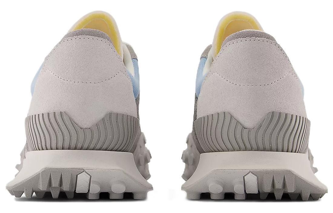 New Balance XC-72 'Grey Blue' UXC72ME sold by KicksCrew product image thumbnail 5