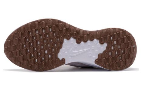(WMNS) Nike Revolution 7 'Platinum Violet' FB2208-007 sold by KicksCrew