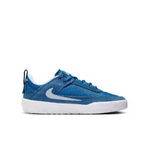 (GS) Nike SB Day One SB 'Court Blue' FN4210-400 sold by KicksCrew