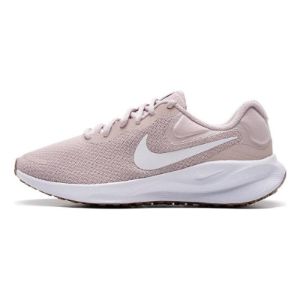 (WMNS) Nike Revolution 7 'Platinum Violet' FB2208-007 sold by KicksCrew