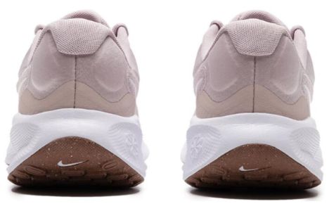 (WMNS) Nike Revolution 7 'Platinum Violet' FB2208-007 sold by KicksCrew
