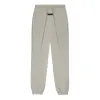 Fear of God Essentials SS24 Nylon Track Pants 'Seal' 130SP242165F sold by KicksCrew