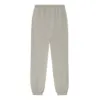 Fear of God Essentials SS24 Nylon Track Pants 'Seal' 130SP242165F sold by KicksCrew