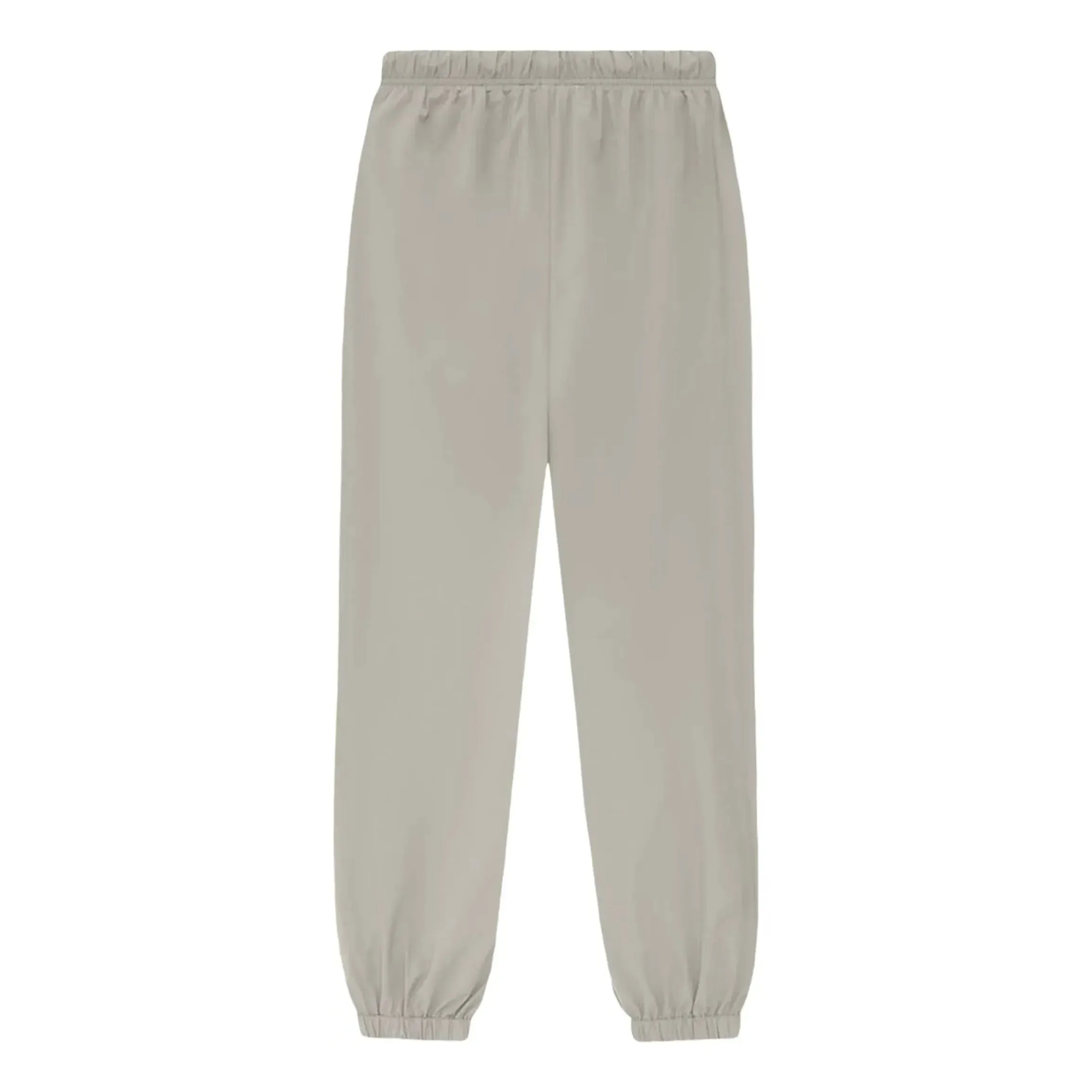 Fear of God Essentials SS24 Nylon Track Pants 'Seal' 130SP242165F sold by KicksCrew product image thumbnail 2