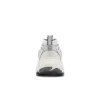 PUMA Morphic 'White Grey' 392724-34 sold by KicksCrew