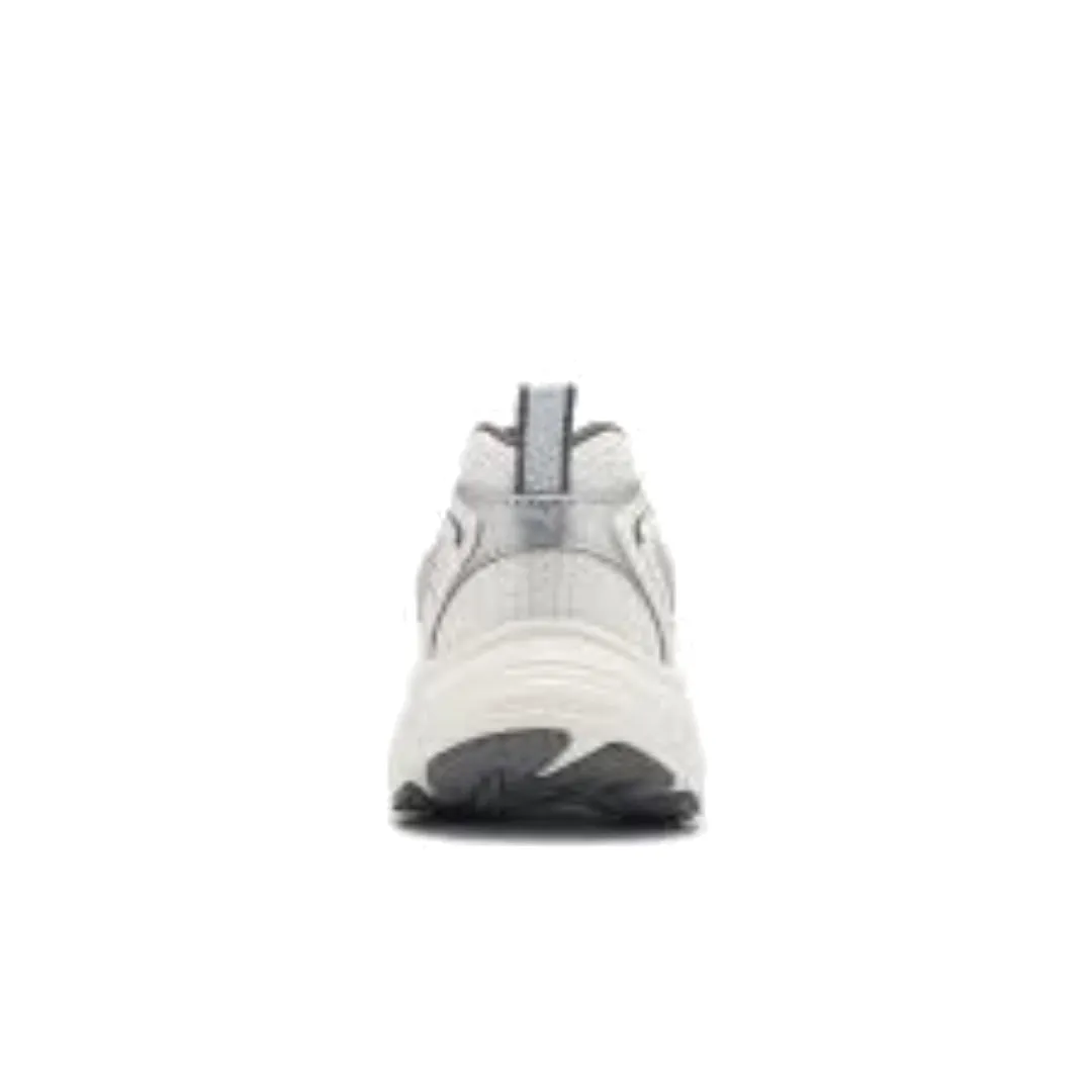 PUMA Morphic 'White Grey' 392724-34 sold by KicksCrew product image thumbnail 3