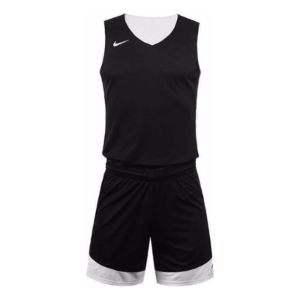 Nike AS M Tank Reversible 'Black' 867767-012 sold by KicksCrew